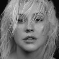 Christina Aguilera - Fall in Line (feat. Demi Lovato) (Single, 2018) Christina Aguilera - Fall in Line (feat. Demi Lovato) (Single, 2018)