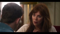 Monarch S01E10 720p HEVC x265-MeGusta EZTV