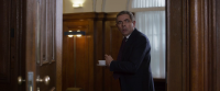 Johnny English Strikes Again 2018 720p BluRay x264-NeZu