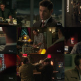 Supernatural S14E10 iNTERNAL 1080p WEB h264-BAMBOOZLE Supernatural S14E10 iNTERNAL 1080p WEB h264-BAMBOOZLE