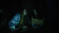 Evil S04E05 1080p HEVC x265-MeGusta EZTV