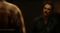 Training Day S01E13 720p HDTV x264-AVS[eztv]