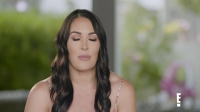 Total Bellas S06E07 WEB h264-BAE EZTV Total Bellas S06E07 WEB h264-BAE EZTV