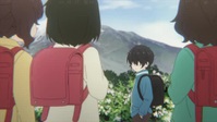 Those Snow White Notes S01E05 XviD-AFG EZTV