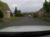 Police Interceptors S16E11 480p x264-mSD [eztv]