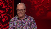 Taskmaster NZ S03E09 XviD-AFG EZTV