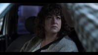 Rapa S01E04 MULTi 1080p WEB H264-PROPJOE EZTV Rapa S01E04 MULTi 1080p WEB H264-PROPJOE EZTV