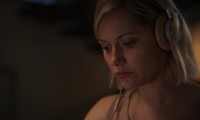 Radio Silence 2020 HDRip XviD AC3 LLG