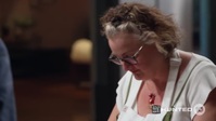 MasterChef Australia S14E44 720p HEVC x265-MeGusta EZTV MasterChef Australia S14E44 720p HEVC x265-MeGusta EZTV