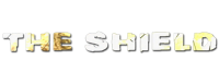 The Shield S02 ITA ENG 1080p BluRay x264-MeM