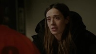 Chicago PD S09E15 XviD-AFG EZTV