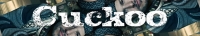Cuckoo S05 COMPLETE WEB h264-KOMPOST[TGx]