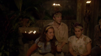 Survivor S37E14 WEBRip x264-ION10 Survivor S37E14 WEBRip x264-ION10