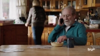 Im Sorry S01E05 HDTV x264-W4F[eztv]