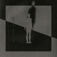 AFI - The Missing Man (EP) (2018) [320 KBPS][pradyutvam]