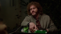 Silicon Valley S04E05 720p WEB h264-TBS[eztv]
