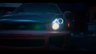 Twisted Metal S01E04 720p HEVC x265-MeGusta EZTV Twisted Metal S01E04 720p HEVC x265-MeGusta EZTV