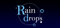 Raindrops Raindrops