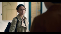 Fool Me Once S01E04 XviD-AFG EZTV Fool Me Once S01E04 XviD-AFG EZTV