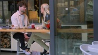 Love Is Blind S04E09 XviD-AFG EZTV Love Is Blind S04E09 XviD-AFG EZTV