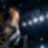 WWE NXT 2020 04 22 HDTV x264-Star[TGx]