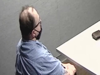Killer Cases S06E01 480p x264-mSD EZTV