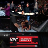 UFC on ESPN 3 1080p HDTV x264-VERUM UFC on ESPN 3 1080p HDTV x264-VERUM