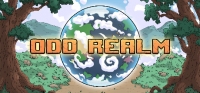Odd Realm v0.8.19.1 Odd Realm v0.8.19.1