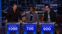 At Midnight 2016 11 28 HDTV x264-CROOKS[eztv]