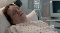 Homicide Hunter S08E10 HDTV x264-W4F [eztv]