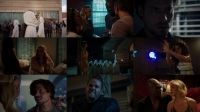 Midnight Texas S02E09 iNTERNAL 720p WEB h264-BAMBOOZLE