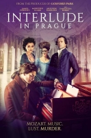 Interlude in Prague 2017 720p BluRay x264-GETiT[TGx]
