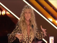 Americas Got Talent S15E14 480p x264-mSD EZTV