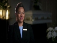 The Casketeers S03E07 480p x264-mSD [eztv]