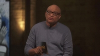 Wilmore S01E10 XviD-AFG EZTV Wilmore S01E10 XviD-AFG EZTV