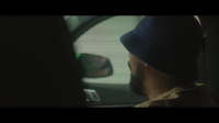 The Madness S01E04 XviD-AFG EZTV The Madness S01E04 XviD-AFG EZTV