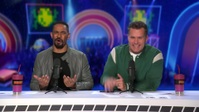 Frogger 2021 S01E02 WEB h264-WEBTUBE EZTV Frogger 2021 S01E02 WEB h264-WEBTUBE EZTV