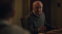 Billions S07E07 XviD-AFG EZTV