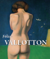 [ FreeCourseWeb ] Felix Vallotton (Best of)