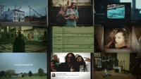 Loud Krazy Love 2018 720p WEB H264-AMRAP