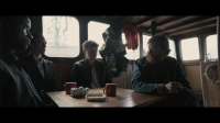 Bodkin S01E04 1080p HEVC x265-MeGusta EZTV Bodkin S01E04 1080p HEVC x265-MeGusta EZTV
