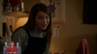 Young Sheldon S04E14 XviD-AFG EZTV Young Sheldon S04E14 XviD-AFG EZTV