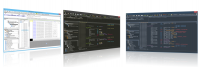 Cerbero Suite Advanced v3.5.1 + Crack [FTUApps]