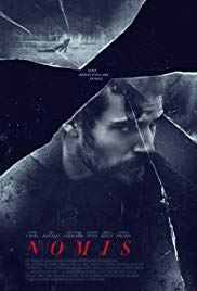Night Hunter [2018] BRRip XviD-BLiTZKRiEG avi