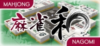 Mahjong Nagomi Mahjong Nagomi