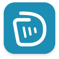 TunesKit iPhone Data Recovery 1.0.1 (macOS)