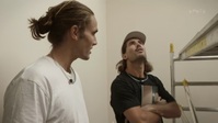The Block NZ S09E06 720p HEVC x265-MeGusta EZTV