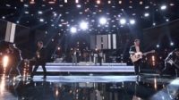The Voice S16E19 720p WEB x264-TBS [eztv]