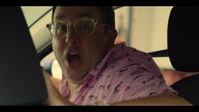 Irreverent S01E08 720p WEB h264-TRUFFLE EZTV