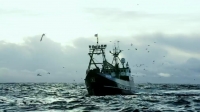 Deadliest Catch S14E05 WEB x264-TBS[eztv]